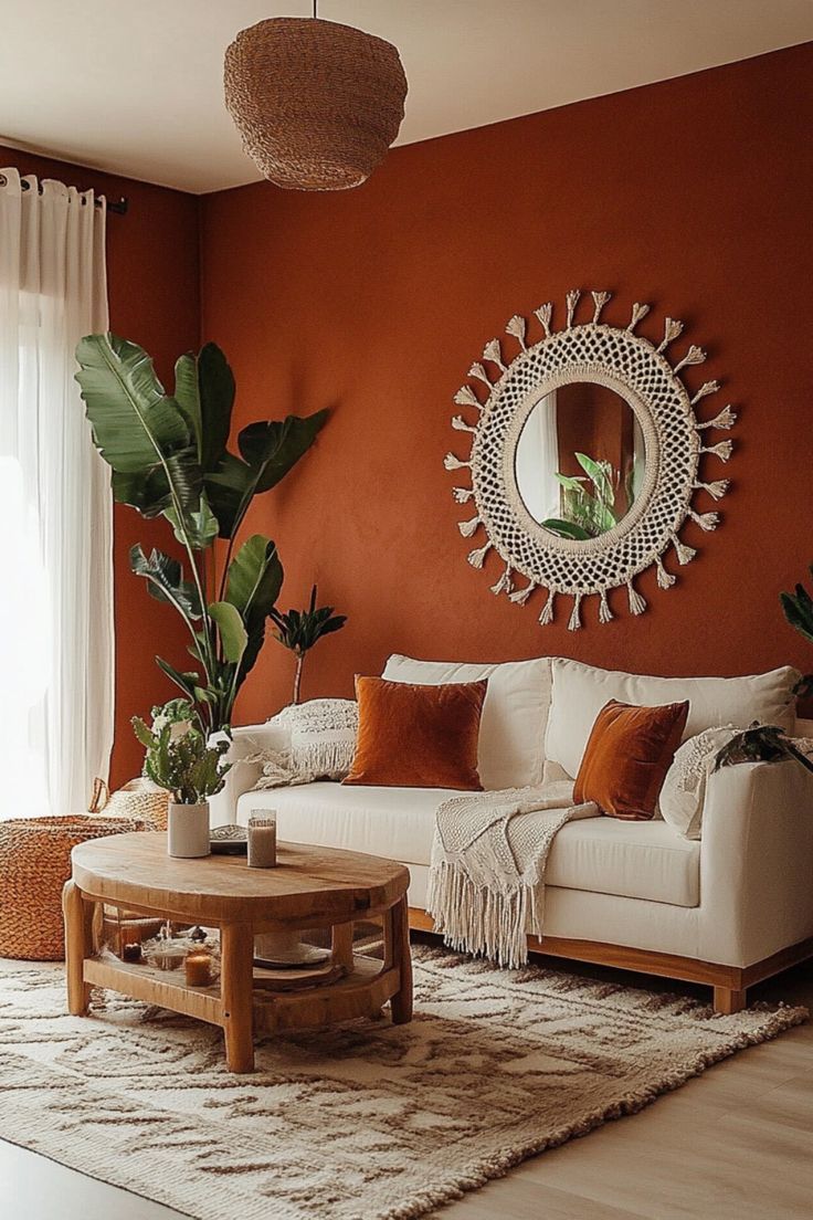 warna-vintage-terracotta