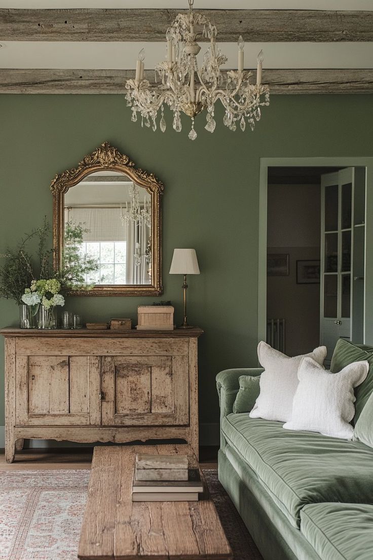 warna-vintage-sage-green