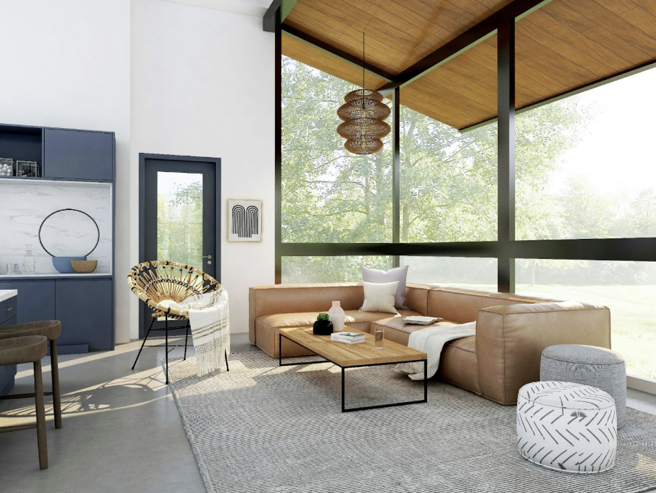 warna-tren-2025-untuk-cat-rumah