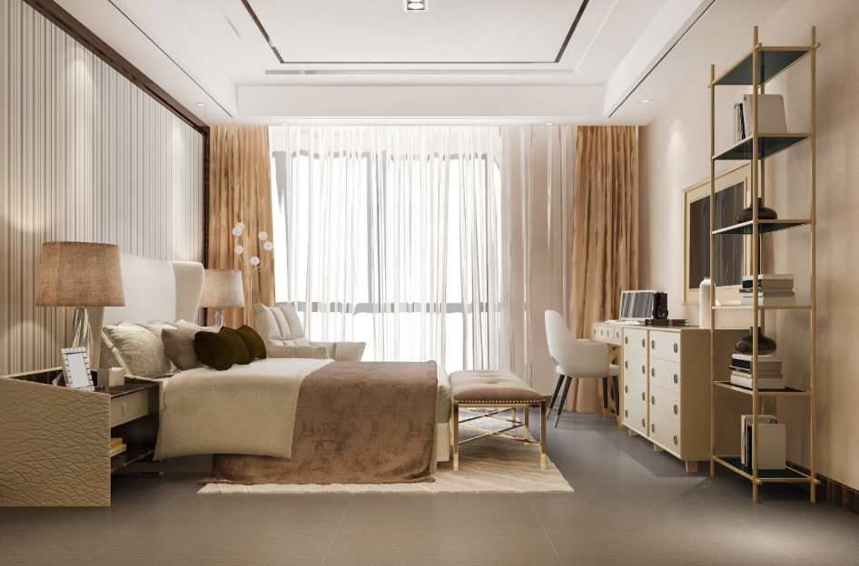 inspirasi-cat-rumah-warna-pastel