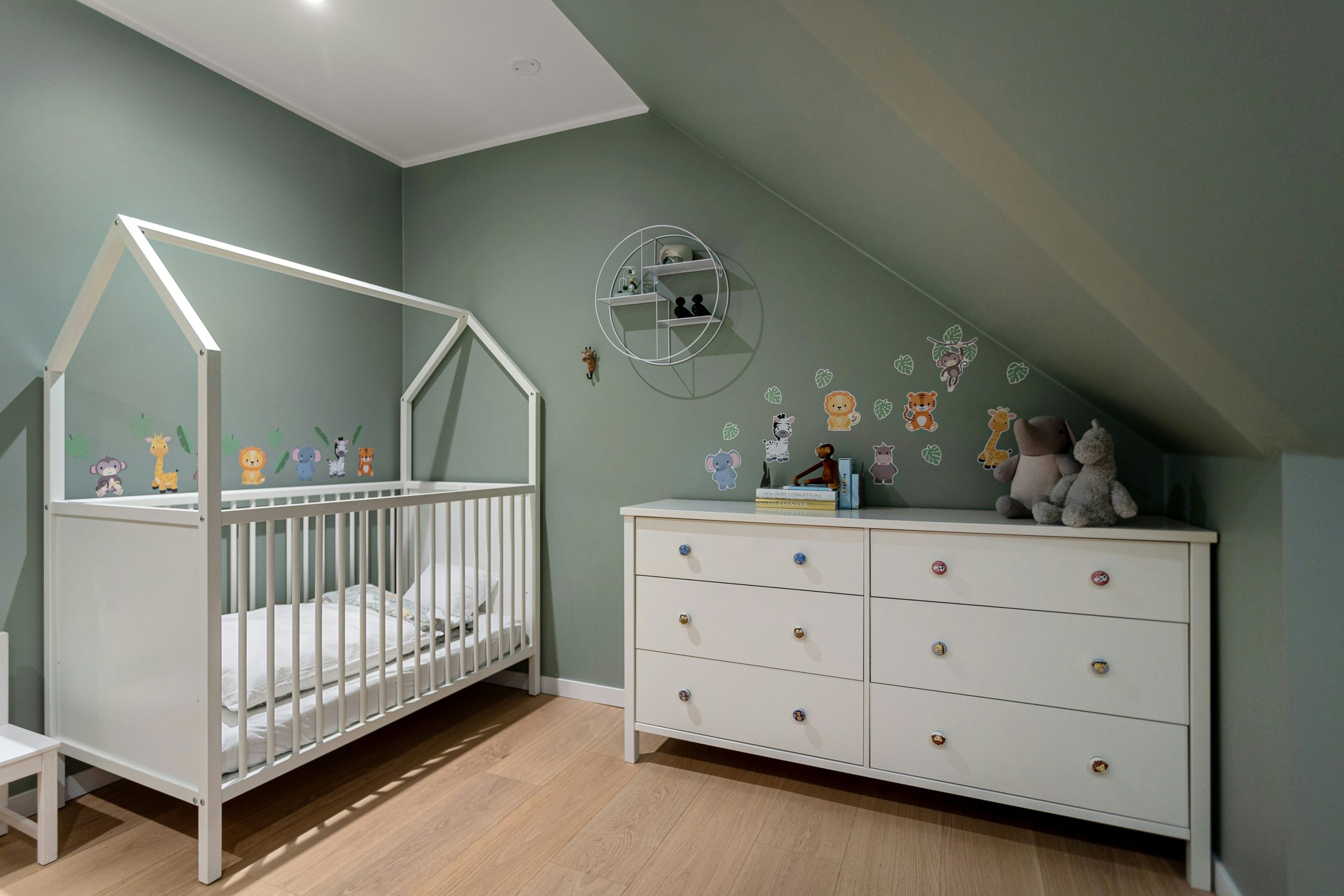 inspirasi-kamar-tidur-anak