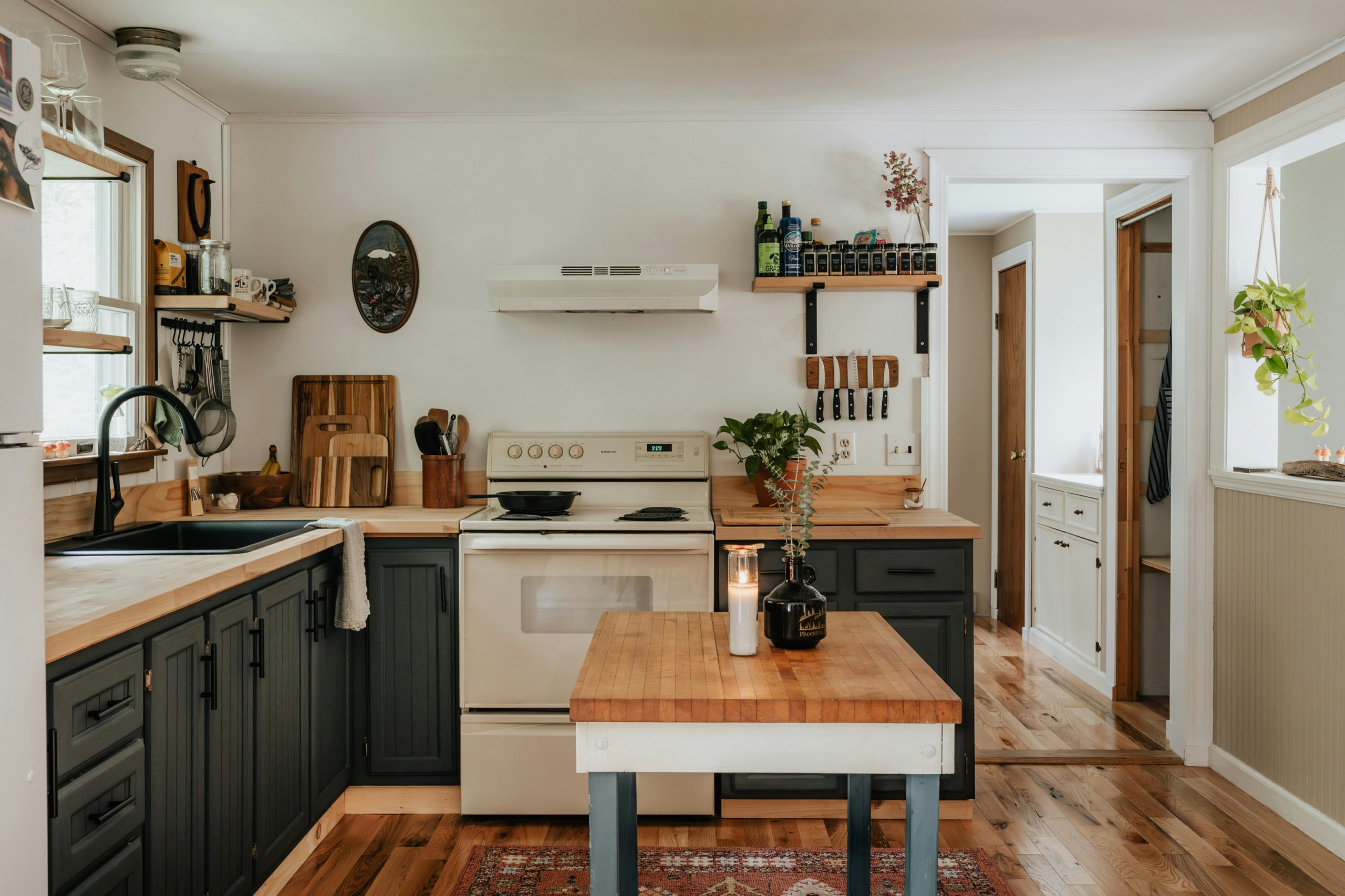 inspirasi-warna-cat-dapur-yang-cerah