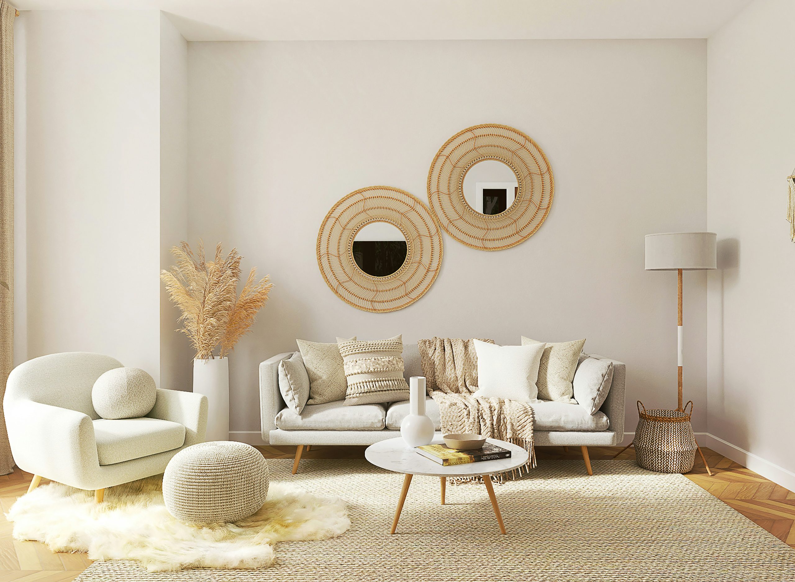 inspirasi-cat-rumah-minimalis