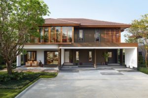 ragam-macam-tema-rumah