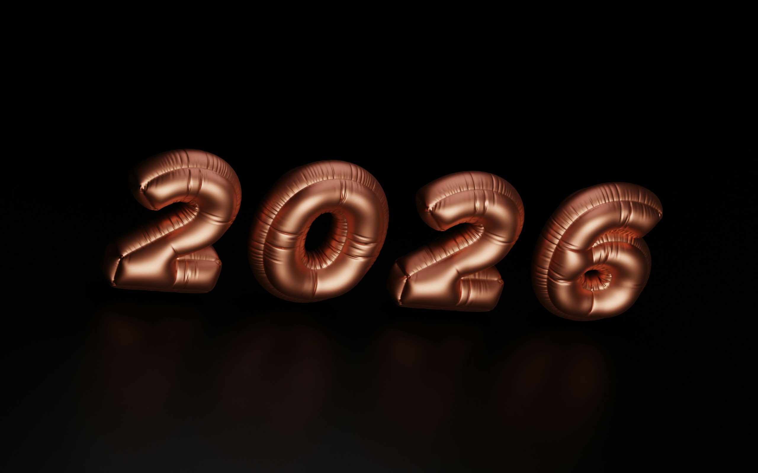 tren-warna-2026