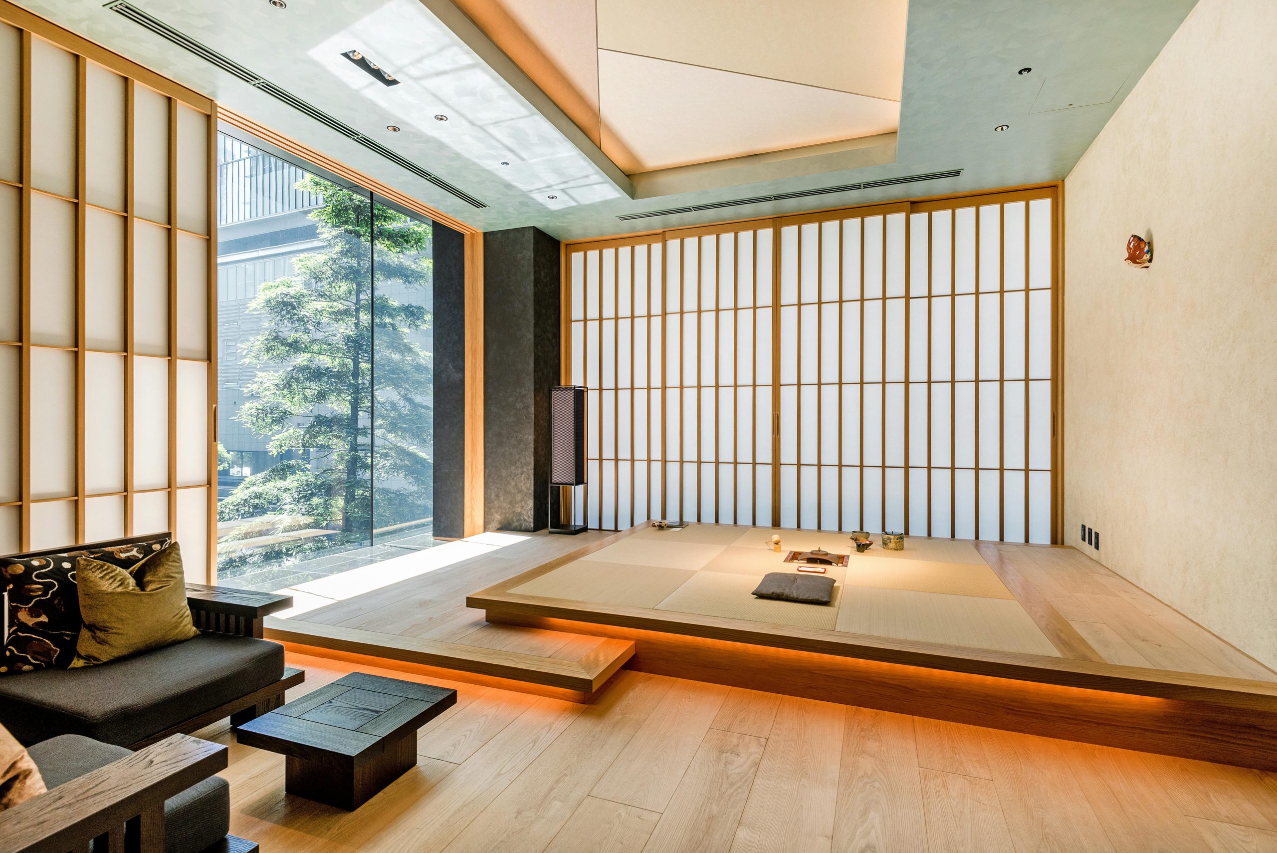 inspirasi-warna-rumah-japandi