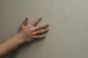 perbedaan-sealer-primer-dan-undercoat