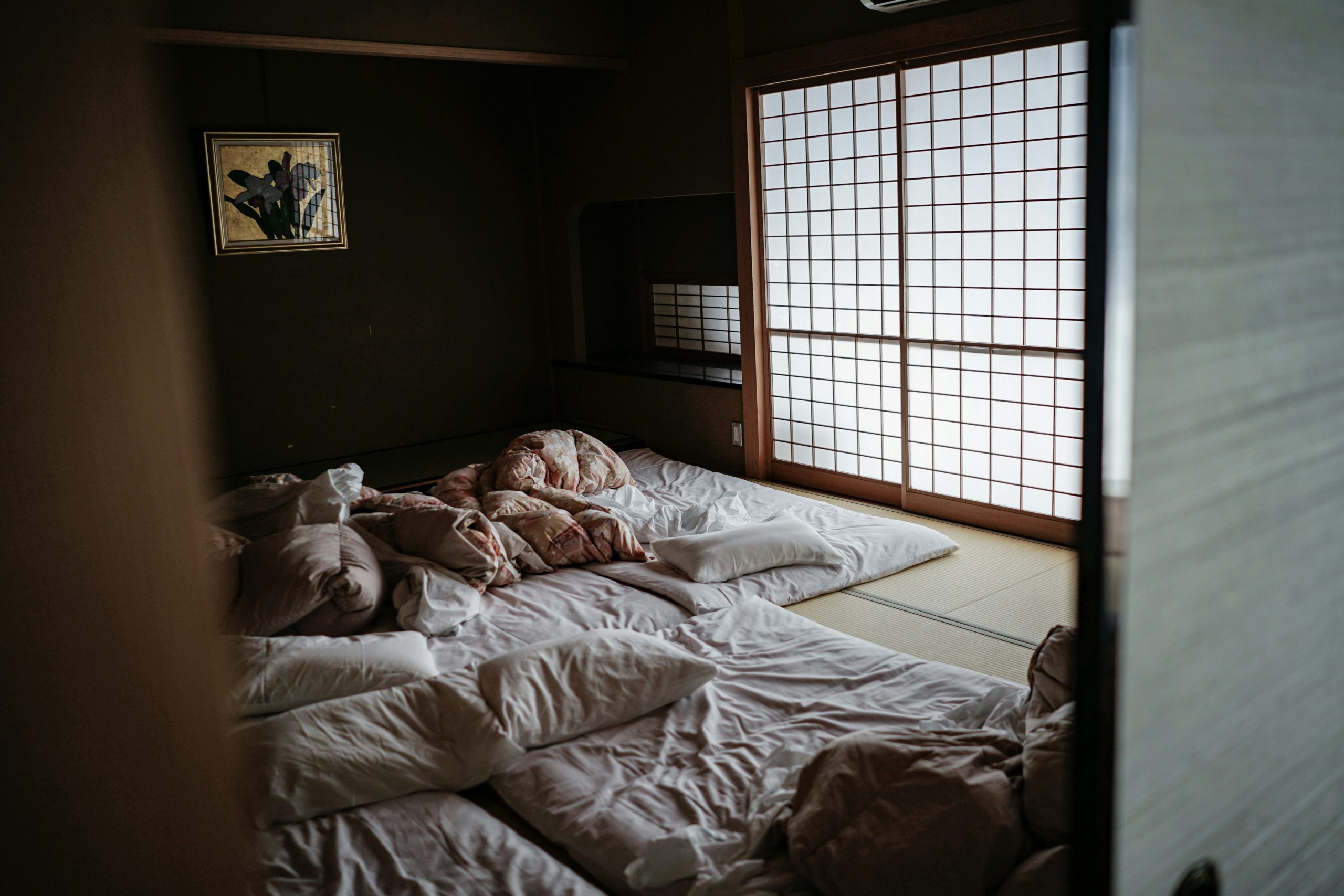 inspirasi-dekorasi-kamar-tidur-japandi