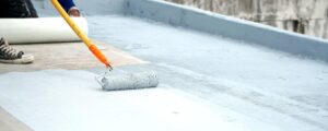 cat anti bocor dak beton
