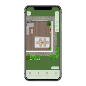 aplikasi planner 5d