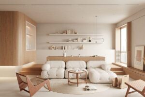 cat warna putih
