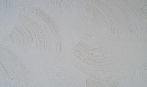 cat texture sand swirl