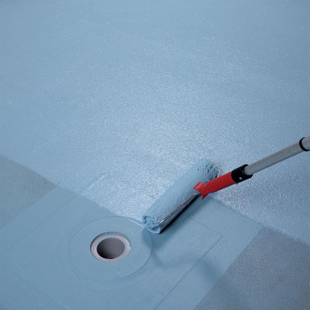 waterproofing kamar mandi