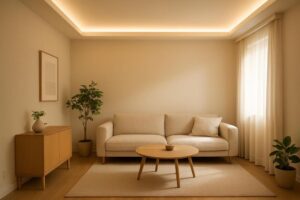 tips memilih lampu led